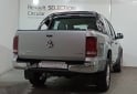 Camionetas - Volkswagen AMAROK HIGHLINE 4X4 MT 2023 Diesel 25055Km - En Venta