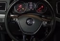 Camionetas - Volkswagen AMAROK HIGHLINE 4X4 MT 2023 Diesel 25055Km - En Venta
