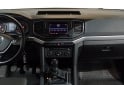 Camionetas - Volkswagen AMAROK HIGHLINE 4X4 MT 2023 Diesel 25055Km - En Venta