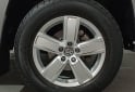 Camionetas - Volkswagen AMAROK HIGHLINE 4X4 MT 2023 Diesel 25055Km - En Venta