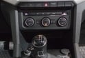 Camionetas - Volkswagen AMAROK HIGHLINE 4X4 MT 2023 Diesel 25055Km - En Venta