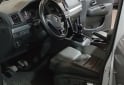 Camionetas - Volkswagen AMAROK HIGHLINE 4X4 MT 2023 Diesel 25055Km - En Venta