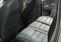 Camionetas - Volkswagen AMAROK HIGHLINE 4X4 MT 2023 Diesel 25055Km - En Venta