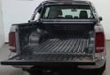 Camionetas - Volkswagen AMAROK HIGHLINE 4X4 MT 2023 Diesel 25055Km - En Venta