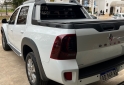 Camionetas - Renault Duster Oroch 2019 Nafta 140000Km - En Venta