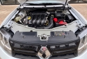 Camionetas - Renault Duster Oroch 2019 Nafta 140000Km - En Venta