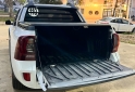 Camionetas - Renault Duster Oroch 2019 Nafta 140000Km - En Venta