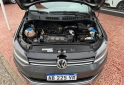 Utilitarios - Volkswagen Suran Trendline 2017 Nafta 125000Km - En Venta