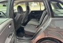 Utilitarios - Volkswagen Suran Trendline 2017 Nafta 125000Km - En Venta