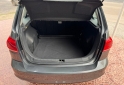 Utilitarios - Volkswagen Suran Trendline 2017 Nafta 125000Km - En Venta