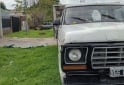 Camionetas - Ford 1968 1983 Diesel 1Km - En Venta