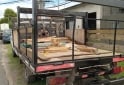 Camionetas - Ford 1968 1983 Diesel 1Km - En Venta