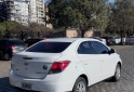 Autos - Chevrolet Prisma 1.4 LTZ 2014 Nafta 128500Km - En Venta