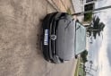 Autos - Volkswagen POLO 2018 Nafta 92000Km - En Venta