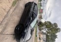 Autos - Volkswagen POLO 2018 Nafta 92000Km - En Venta