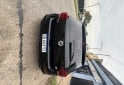 Autos - Volkswagen POLO 2018 Nafta 92000Km - En Venta