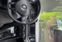 Autos - Volkswagen POLO 2018 Nafta 92000Km - En Venta