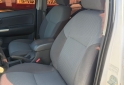 Autos - Toyota HILUX SRV 4X2 2013 Diesel 182000Km - En Venta