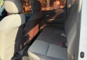 Autos - Toyota HILUX SRV 4X2 2013 Diesel 182000Km - En Venta