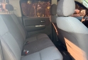 Autos - Toyota HILUX SRV 4X2 2013 Diesel 182000Km - En Venta