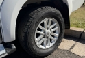 Autos - Toyota HILUX SRV 4X2 2013 Diesel 182000Km - En Venta