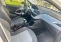 Autos - Peugeot 208 1.6 2014 Nafta 107000Km - En Venta