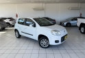 Autos - Fiat Uno 1.4 2014 Nafta 95000Km - En Venta
