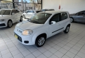 Autos - Fiat Uno 1.4 2014 Nafta 95000Km - En Venta