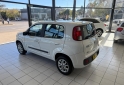 Autos - Fiat Uno 1.4 2014 Nafta 95000Km - En Venta