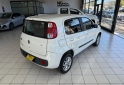 Autos - Fiat Uno 1.4 2014 Nafta 95000Km - En Venta