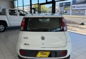 Autos - Fiat Uno 1.4 2014 Nafta 95000Km - En Venta
