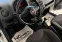 Autos - Fiat Uno 1.4 2014 Nafta 95000Km - En Venta