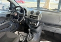Autos - Fiat Uno 1.4 2014 Nafta 95000Km - En Venta