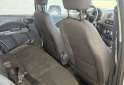 Autos - Fiat Uno 1.4 2014 Nafta 95000Km - En Venta