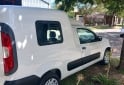 Utilitarios - Fiat Fiorino 2015 GNC 160000Km - En Venta
