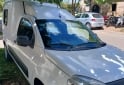 Utilitarios - Fiat Fiorino 2015 GNC 160000Km - En Venta