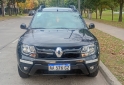 Camionetas - Renault Oroch Dinamique. 2016 Nafta 120000Km - En Venta
