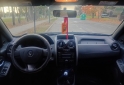 Camionetas - Renault Oroch Dinamique. 2016 Nafta 120000Km - En Venta