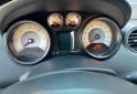Autos - Peugeot Ferline 2013 Diesel 200000Km - En Venta