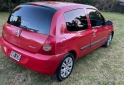 Autos - Renault Clio 1.2 2008 Nafta 1Km - En Venta