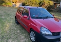 Autos - Renault Clio 1.2 2008 Nafta 1Km - En Venta