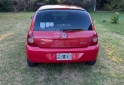 Autos - Renault Clio 1.2 2008 Nafta 1Km - En Venta