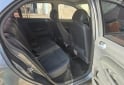 Autos - Volkswagen Gol trend 2019 Nafta 62000Km - En Venta