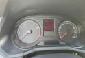 Autos - Volkswagen Gol trend 2019 Nafta 62000Km - En Venta