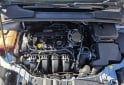 Autos - Ford Focus III Titanium 2014 Nafta 154000Km - En Venta