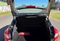 Autos - Ford Focus III Titanium 2014 Nafta 154000Km - En Venta