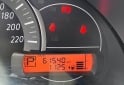 Autos - Nissan March Pure Drive 2018 Nafta 62000Km - En Venta