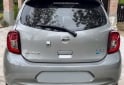 Autos - Nissan March Pure Drive 2018 Nafta 62000Km - En Venta