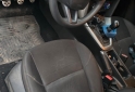 Autos - Ford Focus 3 2016 GNC 1Km - En Venta