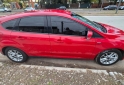 Autos - Ford Focus 3 2016 GNC 1Km - En Venta